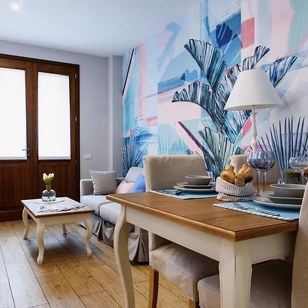 Apartamento Lora Luxury House Como Exterior foto